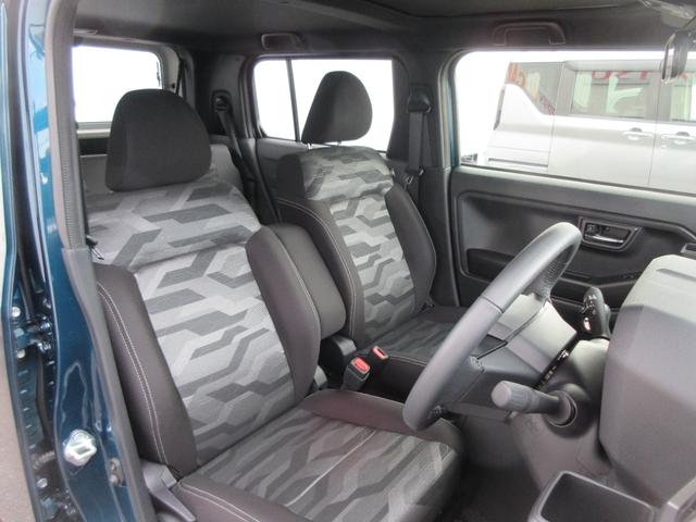 タフトG ダーククロムベンチャー(徳島県)の中古車