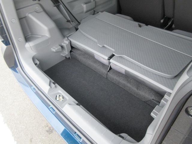 タフトG ダーククロムベンチャー(徳島県)の中古車