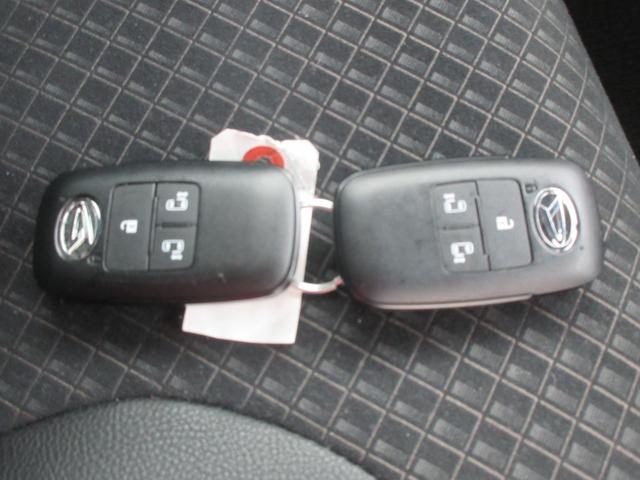 タントカスタムRSスタイルセレクション(徳島県)の中古車