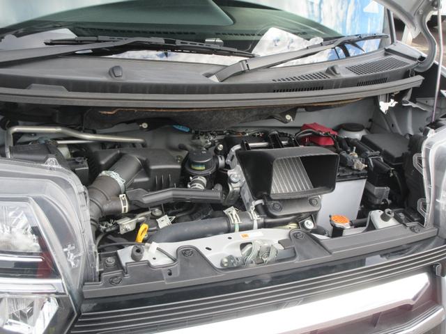 タントカスタムRSスタイルセレクション(徳島県)の中古車