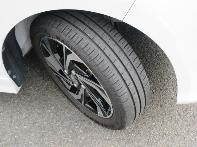 タントカスタムRSスタイルセレクション(徳島県)の中古車