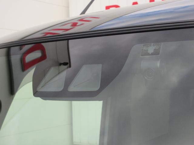 タントカスタムRSスタイルセレクション(徳島県)の中古車