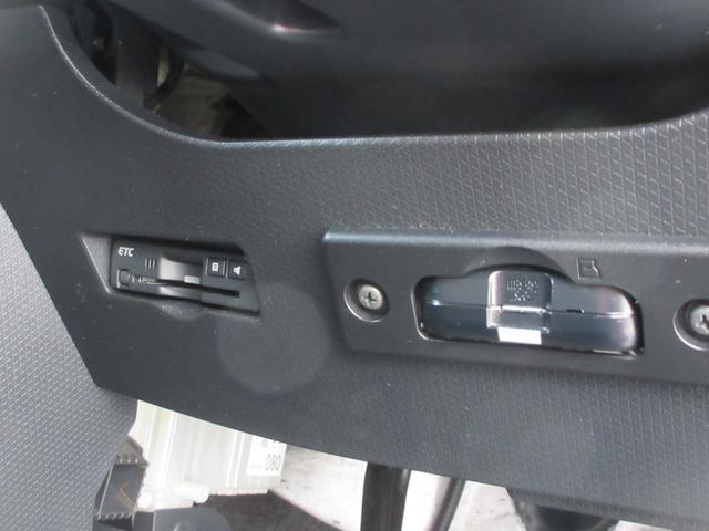 タントカスタムRSスタイルセレクション(徳島県)の中古車
