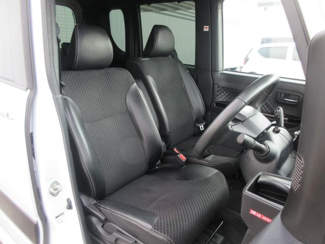 タントカスタムRSスタイルセレクション(徳島県)の中古車