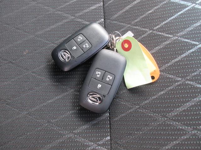 アトレーRS(徳島県)の中古車