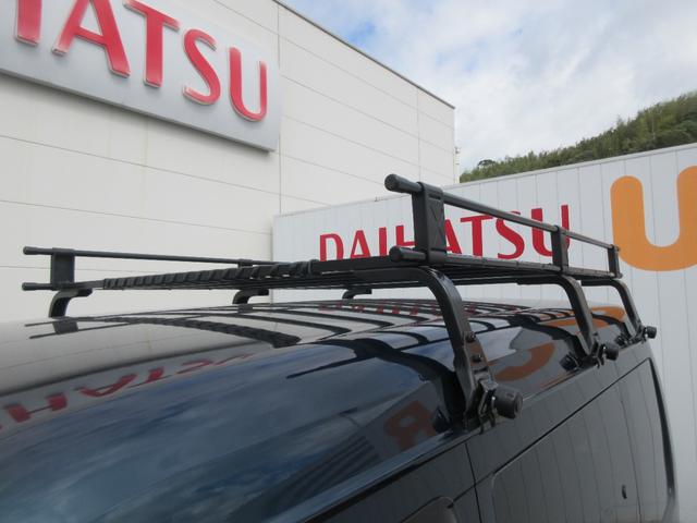 アトレーRS(徳島県)の中古車