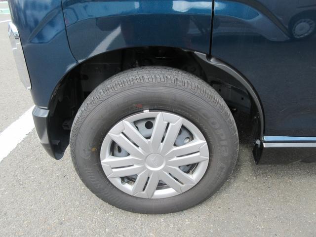 アトレーRS(徳島県)の中古車