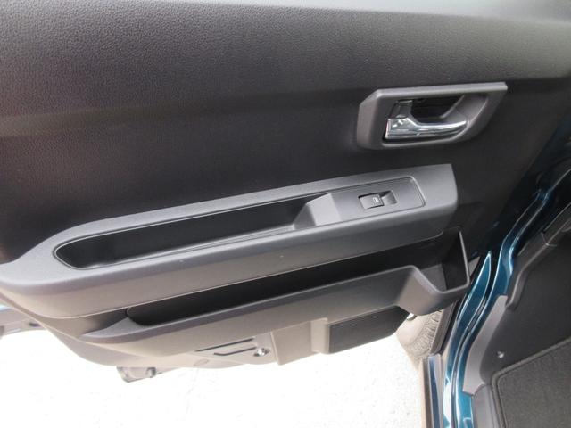アトレーRS(徳島県)の中古車