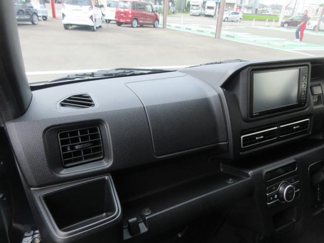 アトレーRS(徳島県)の中古車