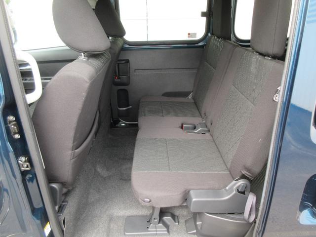アトレーRS(徳島県)の中古車