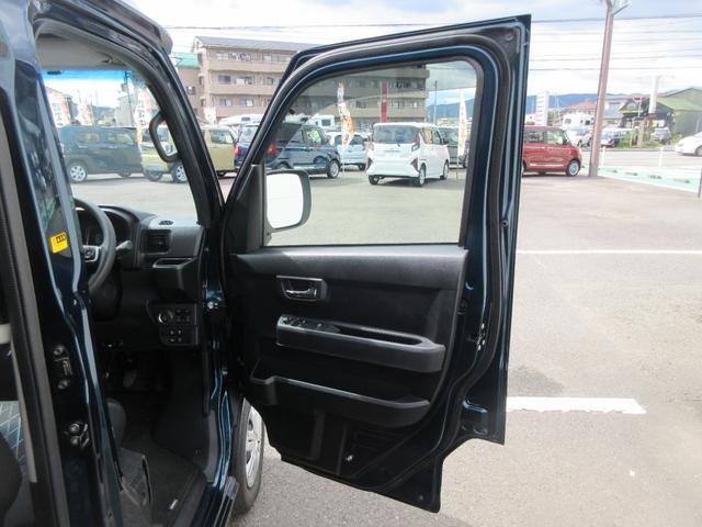 アトレーRS(徳島県)の中古車