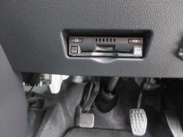 アトレーRS(徳島県)の中古車