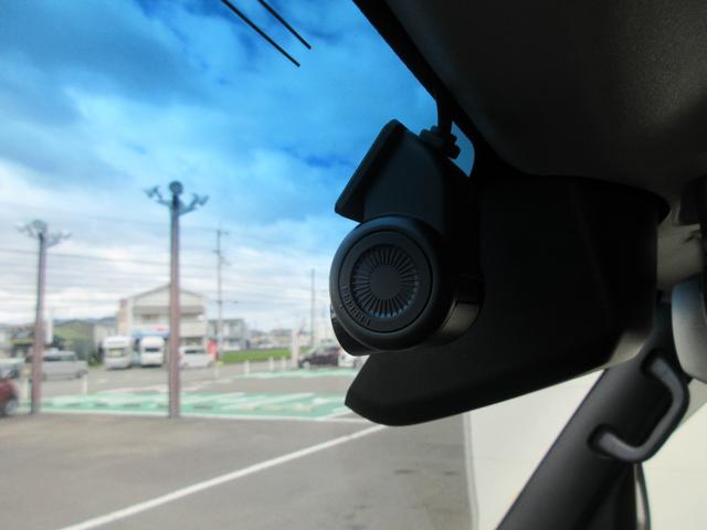 アトレーRS(徳島県)の中古車