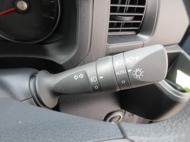 アトレーRS(徳島県)の中古車