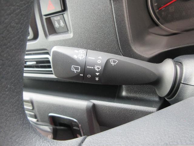 アトレーRS(徳島県)の中古車