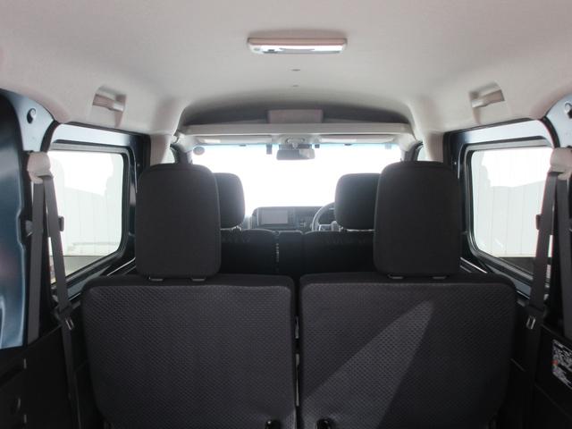 アトレーRS(徳島県)の中古車