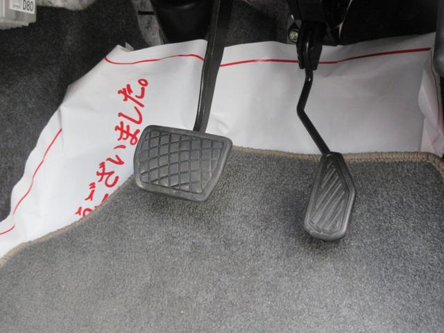 タフトGターボ(徳島県)の中古車