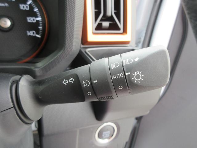 タフトGターボ(徳島県)の中古車