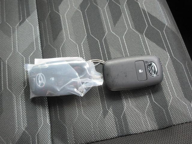 タフトGターボ(徳島県)の中古車