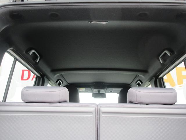 タフトGターボ(徳島県)の中古車