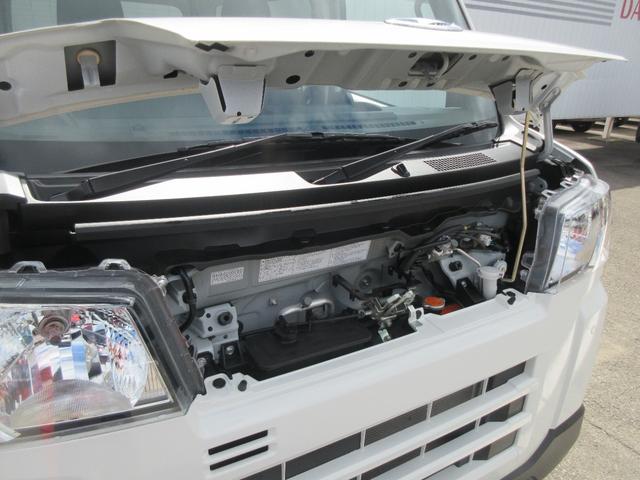 ハイゼットカーゴDX4WD・CVT(徳島県)の中古車