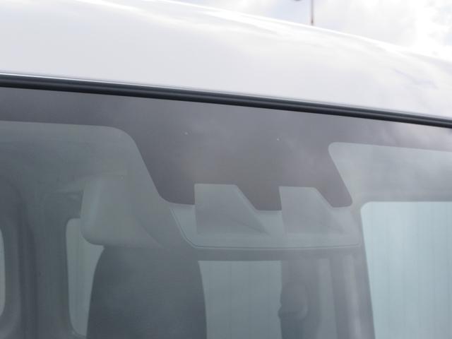 ハイゼットカーゴDX4WD・CVT(徳島県)の中古車