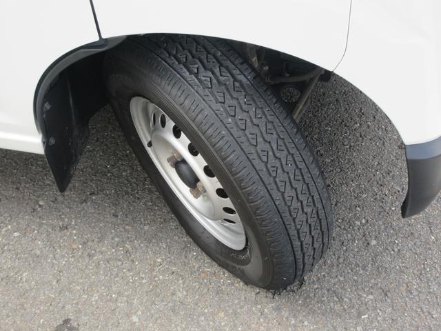 ハイゼットカーゴDX4WD・CVT(徳島県)の中古車