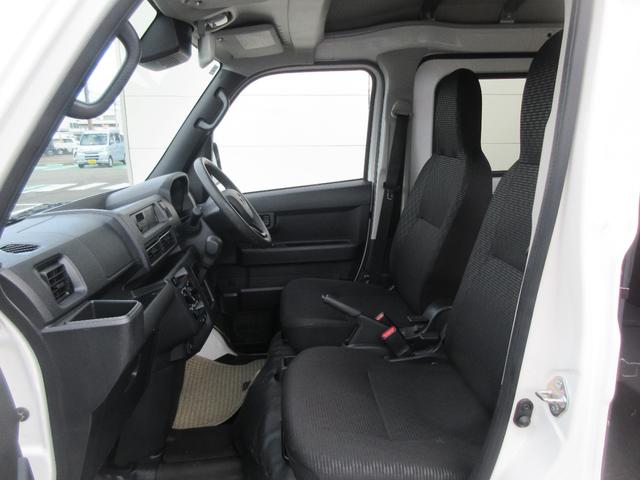 ハイゼットカーゴDX4WD・CVT(徳島県)の中古車