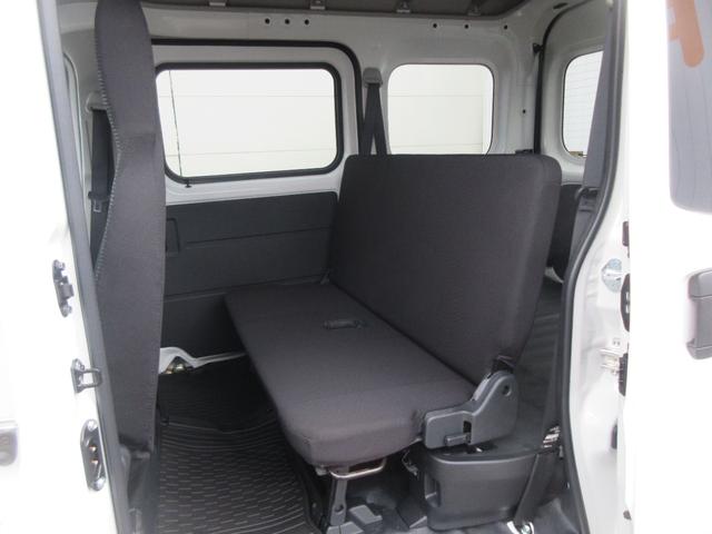 ハイゼットカーゴDX4WD・CVT(徳島県)の中古車