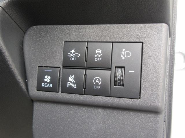 ハイゼットカーゴDX4WD・CVT(徳島県)の中古車