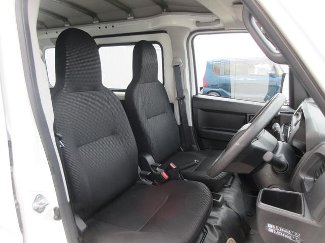 ハイゼットカーゴDX4WD・CVT(徳島県)の中古車