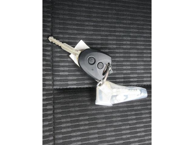 ハイゼットカーゴDX4WD・CVT(徳島県)の中古車