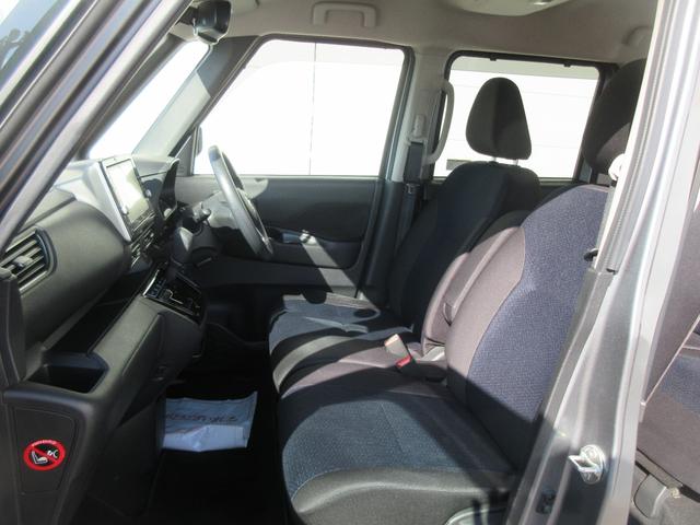 ルークスハイウェイスター　Ｘ　プロパイロットエディション（徳島県）の中古車