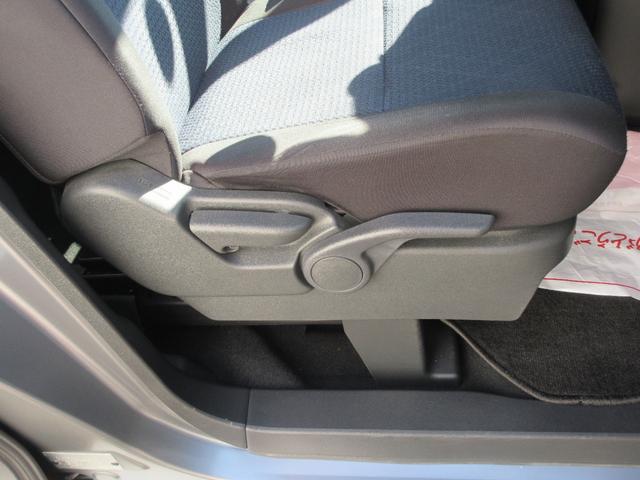 ルークスハイウェイスター　Ｘ　プロパイロットエディション（徳島県）の中古車