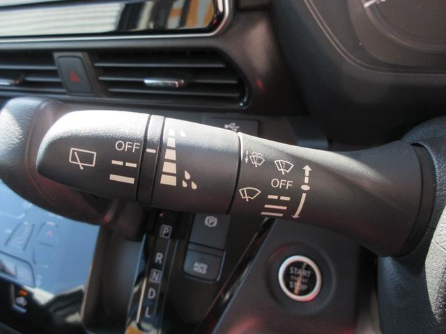 ルークスハイウェイスター　Ｘ　プロパイロットエディション（徳島県）の中古車