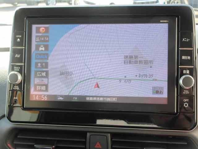 ルークスハイウェイスター　Ｘ　プロパイロットエディション（徳島県）の中古車