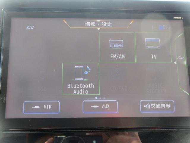 ルークスハイウェイスター　Ｘ　プロパイロットエディション（徳島県）の中古車