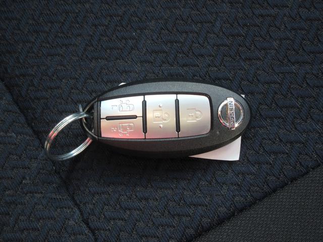 ルークスハイウェイスター　Ｘ　プロパイロットエディション（徳島県）の中古車