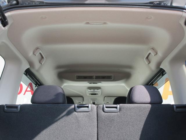 ルークスハイウェイスター　Ｘ　プロパイロットエディション（徳島県）の中古車