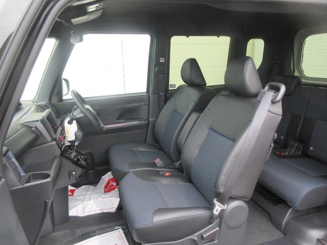 タントカスタムX(徳島県)の中古車