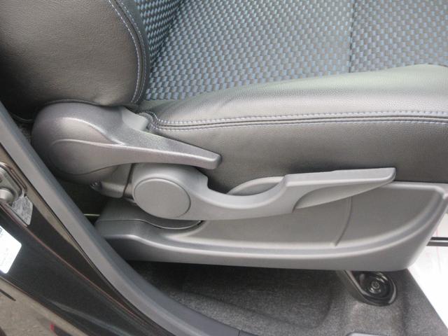 タントカスタムX(徳島県)の中古車