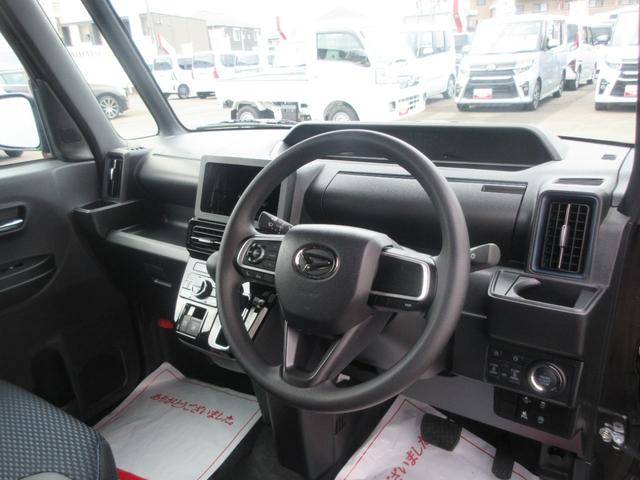タントカスタムX(徳島県)の中古車