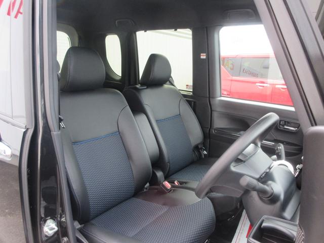 タントカスタムX(徳島県)の中古車