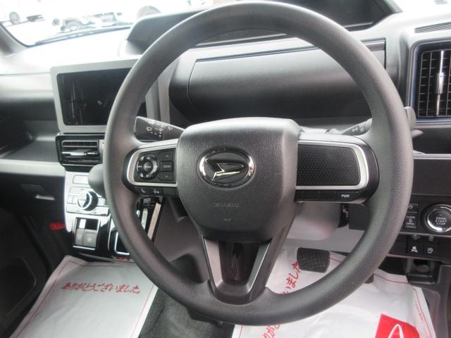 タントカスタムX(徳島県)の中古車