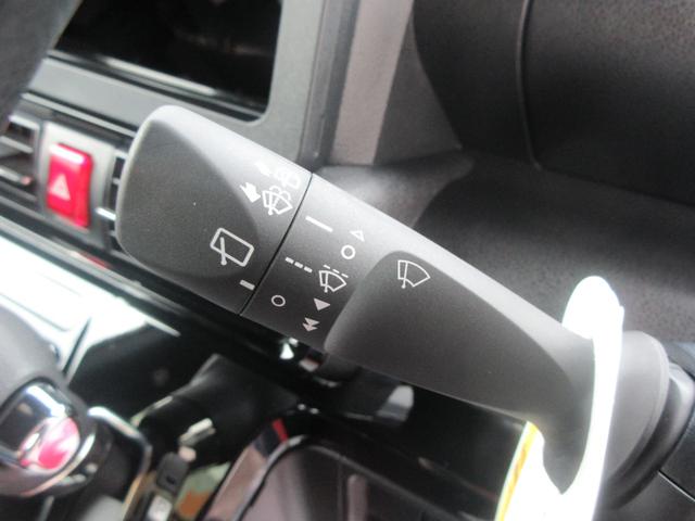 タントカスタムX(徳島県)の中古車