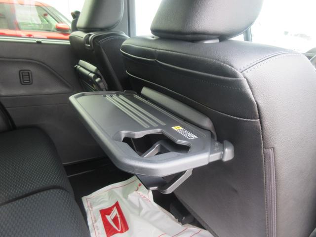 タントカスタムX(徳島県)の中古車