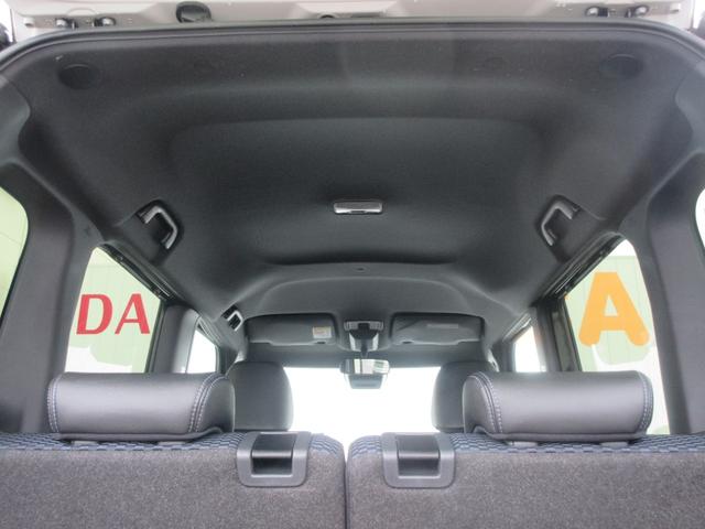 タントカスタムX(徳島県)の中古車