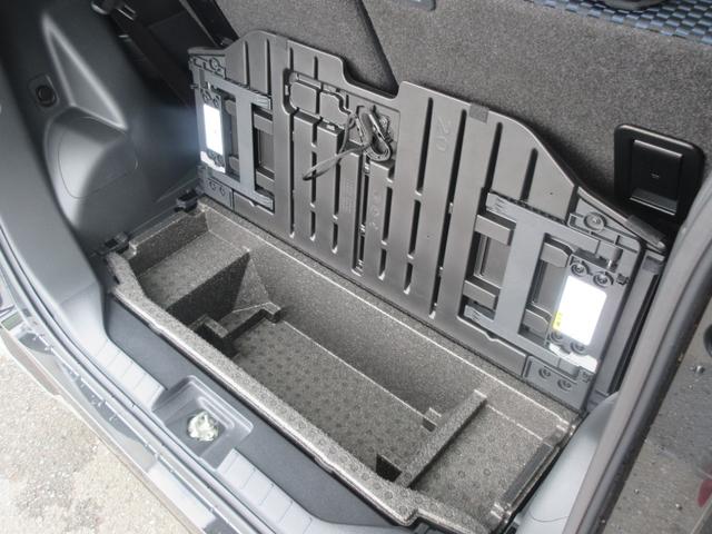 タントカスタムX(徳島県)の中古車