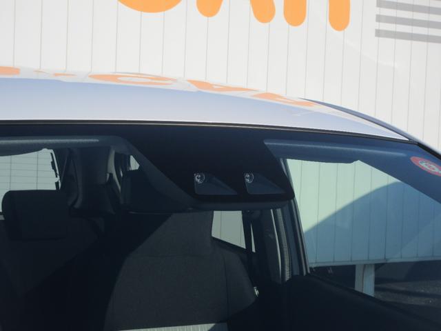 ミライースG SAIII(徳島県)の中古車