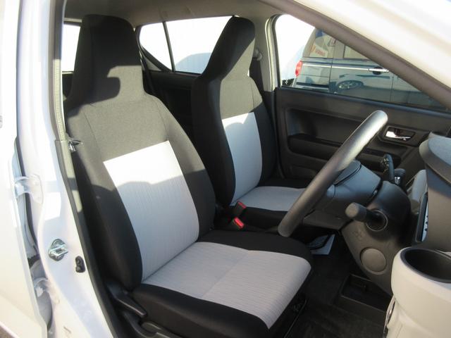 ミライースG SAIII(徳島県)の中古車
